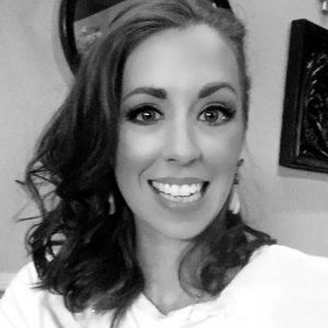 Meet your Posher, Adams